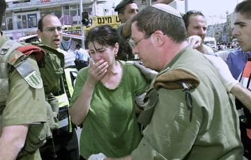 Handala claims Mossad assassination after Tel Aviv car blast kills woman