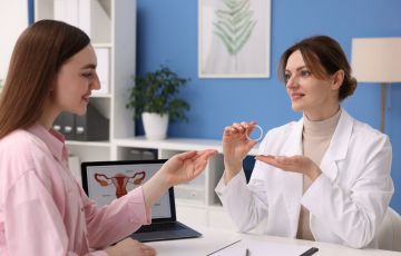 مؤشرات لا تنتبه لها الكثير من النساء: ضعف جودة البويضات