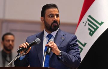 Ali Al-Zaidi