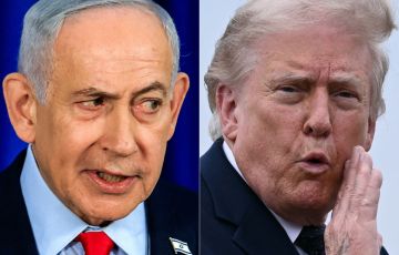 "Trump Deceived Us": Israeli unease grows over US-Iran agreement