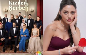 Sıla Türkoğlu