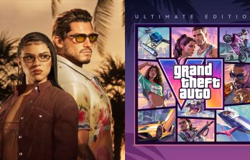 GTA 6