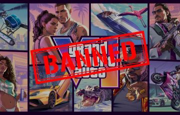 GTA 6