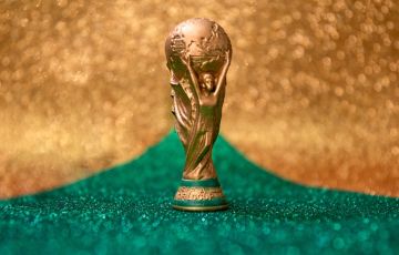Mexico vs South Africa 2026 World Cup Opening Clash Guide
