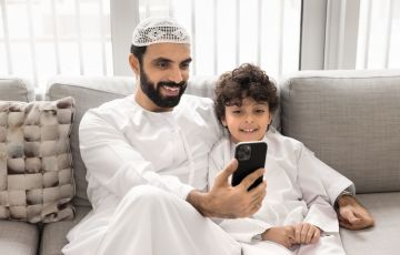 UAE