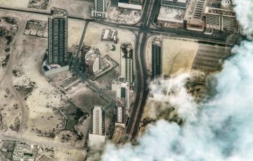 Bahrain