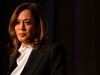 107 Days: The Harris memoir that could rewrite the democrats’ future