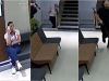 Turkish man shots ex-wife