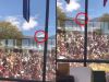 Charlie Kirk was shot dead at a speaking event at Utah Valley University