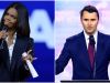 Charlie Kirk