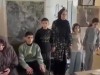 Palestinian