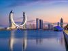 أفضل 10 أماكن سياحية عليكِ زيارتها عند السفر إلى قطر