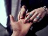 palm reading trend