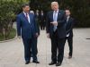 From tea talks to spy wars: The hidden battle inside the Beijing summit