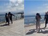 Beirut Corniche