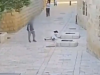 Outrage in France after assault on Nun in Jerusalem