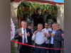 Video: Retired imam opens tavern with prayer ceremony in Turkey