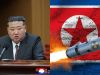 Kim Jong Un