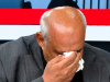 Iraqi oil official