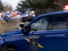 Michigan State Police