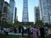 CITIC Tower in Beijing