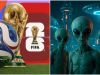 FIFA World Cup 2026