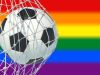 FIFA World Cup's first-ever Pride Match