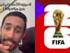 World Cup