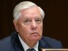 U.S. Senator Lindsey Graham