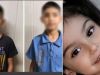 10-year-old boys