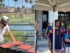 Spanish national team