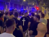 Spain dismantles notorious 764 network, arrests 17-Year-Old suspected leader