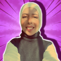 هبة الزغيلات