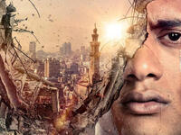 Mohammed Ramadan earned 12 million pounds for starring  in the series Zilzal Earthquake