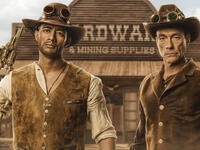 Mohammed Ramadan got $ 410000 in return for an advertisement for an Egyptian telecom company Source mohamedramadanws Instagram