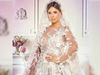 Eman Elassi Source emanelassiofficialpage Instagram