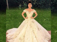 Mai Selim Source maiselim Instagram