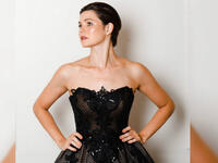 Source doniaashrycouture Instagram