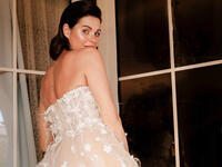 Source doniaashrycouture Instagram