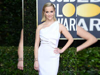 Reese Witherspoon