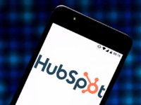 HubSpot