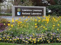 Lawrence Livermore National Laboratory