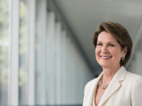 Marillyn Hewson