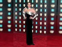 Allison Janney - 2018