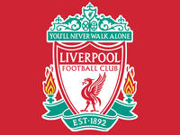 ليفربول: 47 لقب