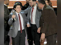 The Voice Kids Finale