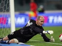 ماركو بالوتا (1982-2008) بعمر 43 عاماً