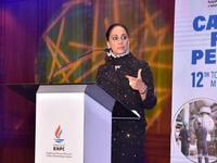 #6. Wadha Ahmed Al-Khateeb