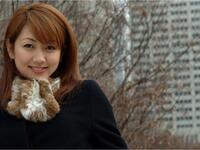 #4. Yang Huiyan ($22.1B)