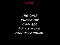5. Netflix